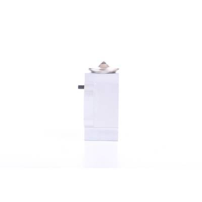A/C Expansion Valve Compatible With 2012-2015 Audi Tt Rs Quattro 2.5L L5 Tfsi 1K0820679 Direct Fit thumbnail 4