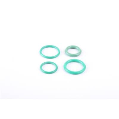 A/C Expansion Valve Compatible With 2012-2015 Audi Tt Rs Quattro 2.5L L5 Tfsi 1K0820679 Direct Fit thumbnail 8