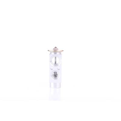 A/C Expansion Valve Compatible With 2002-2003 Bmw X5 4.6Is E53 4.6L V8 64116981454 64118369257 thumbnail 6