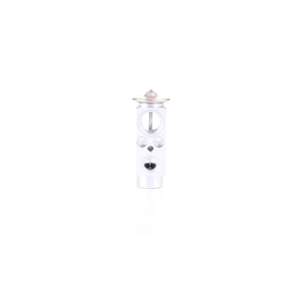 A/C Expansion Valve Compatible With 2008-2014 Mercedes-Benz C300 Luxury W204 3.0L 3.5L V6 2308300184 thumbnail 4