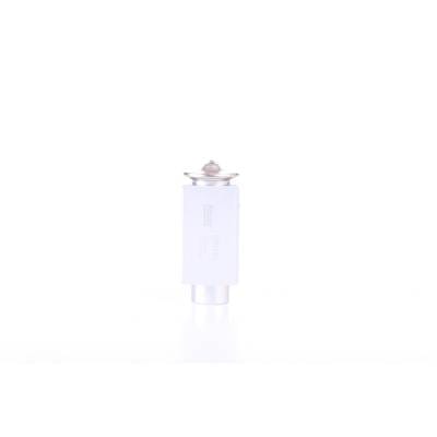 A/C Expansion Valve Compatible With 2005-2011 Mercedes-Benz Slk55 Amg R171 5.4L V8 1698300384 thumbnail 2