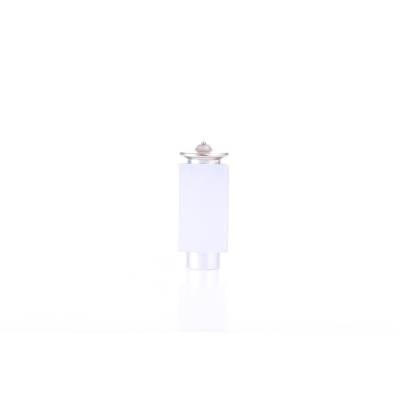 A/C Expansion Valve Compatible With 2005-2011 Mercedes-Benz Slk55 Amg R171 5.4L V8 1698300384 thumbnail 4