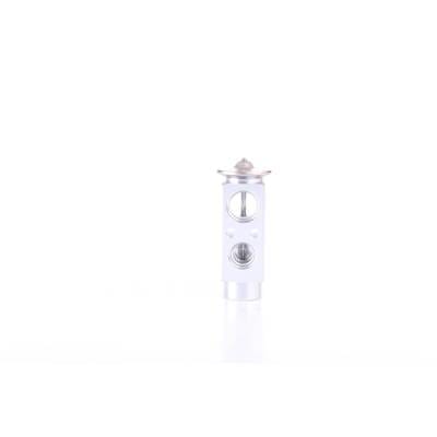 A/C Expansion Valve Compatible With 2005-2011 Mercedes-Benz Slk55 Amg R171 5.4L V8 1698300384 thumbnail 6