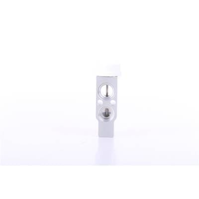 A/C Expansion Valve Compatible With 2007-2012 Hyundai Elantra Gls 2.0L L4 976262D400 9760417000 thumbnail 2