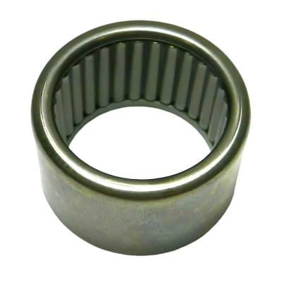 New Propeller Shaft Bearing Compatible With Johnson/Evinrude 6 Cyl 3.854 Bore E-Tec 3.4 Liter 300 Hp thumbnail 2