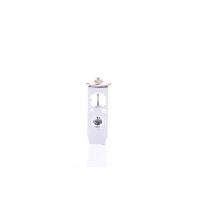 A/C Expansion Valve Compatible With 2009-2020 Nissan 370Z Nismo 3.7L V6 922006N205 92200Au400 Direct thumbnail 6