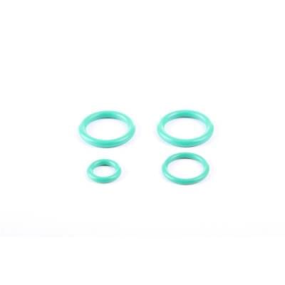 A/C Expansion Valve Compatible With 2009-2020 Nissan 370Z Nismo 3.7L V6 922006N205 92200Au400 Direct thumbnail 8