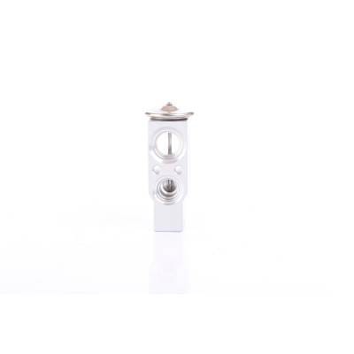 A/C Expansion Valve Compatible With 1999-2003 Saab 9-3 Se 2.0L 2.3L L4 Turbo 4758686 4230785 Direct thumbnail 6