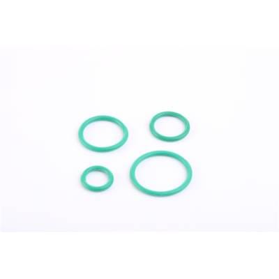 A/C Expansion Valve Compatible With 1999-2003 Saab 9-3 Se 2.0L 2.3L L4 Turbo 4758686 4230785 Direct thumbnail 8