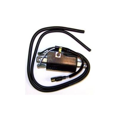 New Ignition Coil Compatible With Sea-Doo Sp 580Cc Engine By 004-175 290866607 thumbnail 2