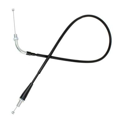 New Throttle Cable Compatible With Honda By Part Numbers 61-106 17910-Hc0-670 thumbnail 2