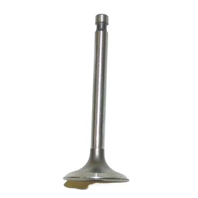 New Intake Valve Compatible With Honda Atc 90-110Cc Engines By 14711-028-000 017-002-01 thumbnail 2