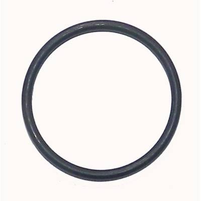 New O-Ring Compatible With Yamaha 2 Cyl 4 Stroke 25 Hp 25 Hp Engine By 65W-14198-00-00 527-95 thumbnail 2