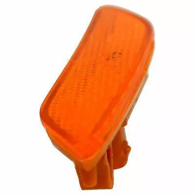 New Front Right Side Marker Lights Compatible With Buick Encore Gx Sport Touring Sport Utility thumbnail 6