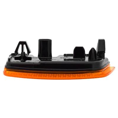 New Passengers Led Front Side Marker Light Compatible With Ford Bronco Sport Outer Banks Sport thumbnail 8