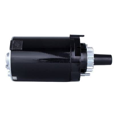 Starter Compatible With Kohler Sv540 Sv530 Courage Single 18 19 20 21 Hp Engine 20-098-01S thumbnail 14