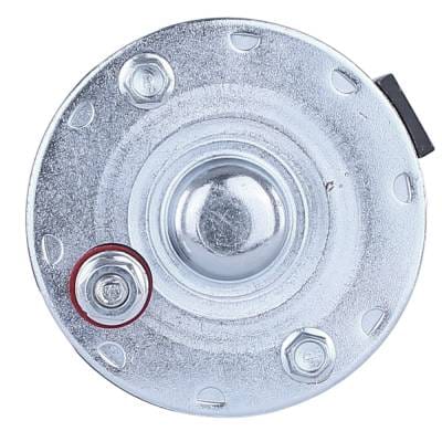 12 Volt Starter Compatible With Toro Lawn Tractor Lx460 Lx465 Lx420 Lx425 Kohler 18Hp 20Hp 2006-2007 thumbnail 10