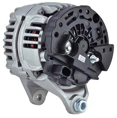 12V 70A Alternator Compatible With Volkswagen Europe Passat Estate 06B903016 0986044340 thumbnail 8