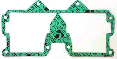 New Intake Manifold Gasket Fits Yamaha Jet Ski 650 Lx Super Jet 92 6M6-13566-A2 thumbnail 5