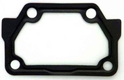 New Power Valve Gasket Fits Yamaha Pwc 1200 Xl Ltd 99 2000 Xlt 01-05 66E1131b02 thumbnail 4