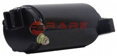 Starter Compatible With Mariner Marine 200Cxl 200L 200Xl 225Cxl 225Cxxl Sm56727 50818445 thumbnail 8
