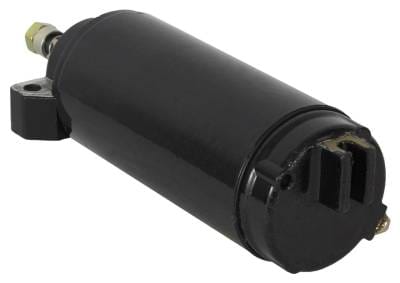 Starter Compatible With Mariner Mercury Marine 200 225 250 Magnum Efi 5395 50-818445 50-818445-2 thumbnail 7