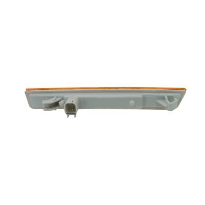 New Left Side Marker Light Compatible With Dodge Challenger 2015 68195789Ab Ch2550132 thumbnail 7
