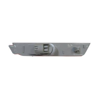 New Left Side Marker Light Compatible With Chevrolet Camaro 2010-14 2015 92246253 Gm2860112 thumbnail 7