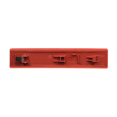 New Right Reflector Light Compatible With Honda Pilot 2006-2007 33505-S9v-A11 33505S9va11 Ho1185102 thumbnail 3