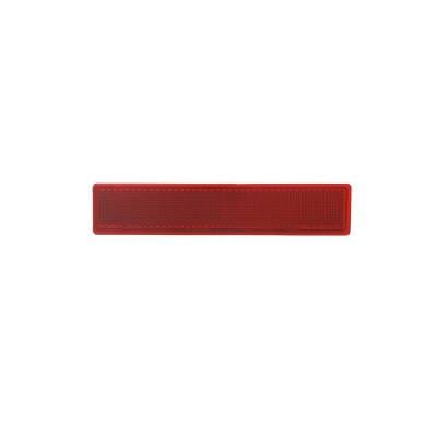 New Passenger Reflector Light Compatible With Honda Pilot 2007-2008 33505-S9v-A11 33505S9va11 thumbnail 2