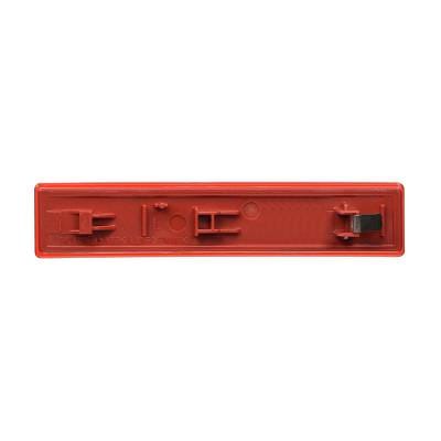 New Driver Reflector Light Compatible With Honda Pilot 2006-2007 33555-S9v-A11 33555S9va11 Ho1184102 thumbnail 7