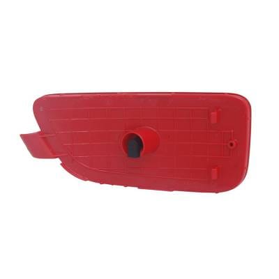 New Right Bumper Reflector Light Compatible With Kia Soul 1.6L 2012-13 92452 2K500 92452-2K500 thumbnail 8