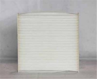 New Cabin Air Filter Compatible With Honda 07-08 Fit 24524 Cf10549 042-2083 0422083 80291Saaj01 thumbnail 3