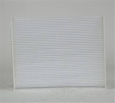 New Cabin Air Filter Compatible With 2010-2011 Lincoln Mkz 24367 C36099 Caf1868p Ae5z 19N619 A thumbnail 5
