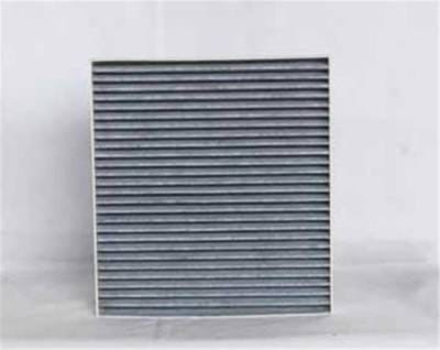 New Cabin Air Filter Compatible With Infiniti 03-08 Fx35 03-08 Fx45 03-07 G35 Coupe 03-06 Sedan thumbnail 4