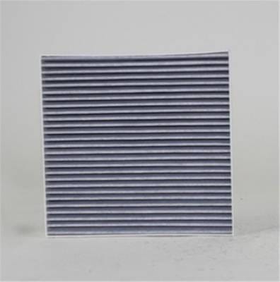 New Cabin Air Filter Compatible With 2009-2010 Jaguar Xf Ra-80 Ra80 042-2160 0422160 9525 49525 thumbnail 4