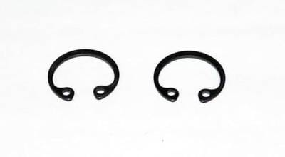 New Jet Ski Snap Ring Style Clip Compatible With 010-811 Piston 010-616 010616 thumbnail 6
