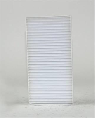 New Cabin Air Filter Compatible With 2001-10 Chrysler Pt Cruiser 24725 C15857 Afc1353 Cf1146 800152P thumbnail 5