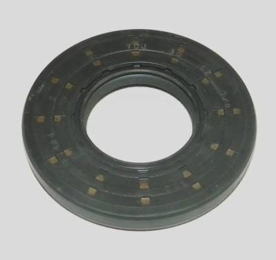 New Crank Shaft Oil Seal Compatible With Sea-Doo 90-91 Gt 92-96 Gts 92-93 Gtx 93 Spx 580Cc 290830749 thumbnail 5