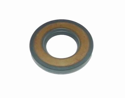 New Jet Pump Seal Compatible With Yamaha 07-09 Vx 07 08 09 10 11 12 Vx Cruiser 1100Cc Jet Ski thumbnail 4