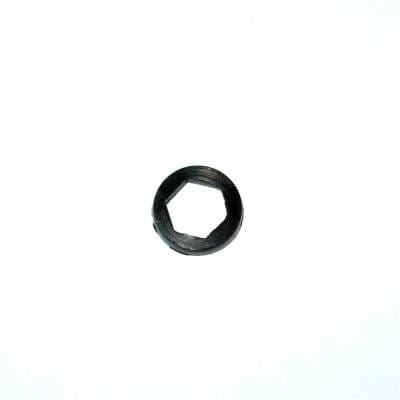 New O-Ring Compatible With Johnson/Evinrude 6 Cyl 3.685 Bore Ficht 225 Hp 4 Cyl 3.685 Big Bore thumbnail 2