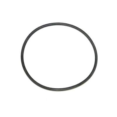 New O-Ring Compatible With Johnson/Evinrude 2 Cyl 3.000 Bore Cross Flow 20 Hp 2 Cyl 3.187 Bore thumbnail 2