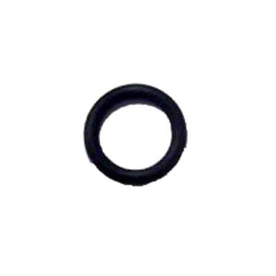 New O-Ring Compatible With Mercruiser Mercury 3 Cyl 3.6255 Bore 1.5L Optimax 125 Hp 6 Cyl 3.625 Bore thumbnail 2