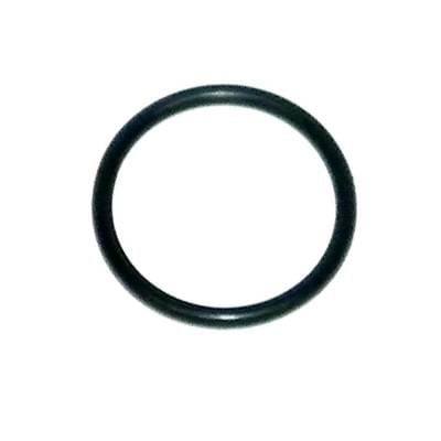 New O-Ring Compatible With Johnson/Evinrude 6 Cyl 3.685 Bore Ficht 225 Hp 6 Cyl 3.854 Bore E-Tec 3.4 thumbnail 2