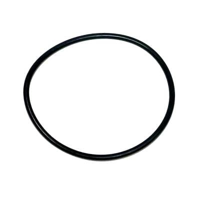 New O-Ring Compatible With Mariner Mercruiser Mercury 4 Cyl 2.565 Bore Cross Flow 40 Hp Ssm 2 Hp 4 thumbnail 2