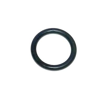 New O-Ring Compatible With Mariner Mercruiser Mercury 3 Cyl 3.6255 Bore 1.5L Optimax 90 Hp 3 Cyl thumbnail 2