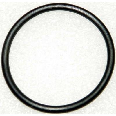 New O-Ring Compatible With Johnson/Evinrude 2 Cyl 3.187 Bore Looper 50 Hp 4 Cyl 3.600 Bore 60 Degree thumbnail 2