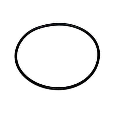 New O-Ring Compatible With Johnson/Evinrude 3 Cyl 3.600 Bore E-Tec 90 Hp 4 Cyl 3.500 Bore Cross Flow thumbnail 2