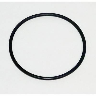 New O-Ring Compatible With Johnson/Evinrude 6 Cyl 3.600 Bore 60 Degree Carb 175 Hp 6 Cyl 3.600 Bore thumbnail 2