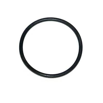 New O-Ring Compatible With Johnson/Evinrude 2 Cyl 3.000 Bore Cross Flow 30 Hp 2 Cyl 3.000 Bore Cross thumbnail 2